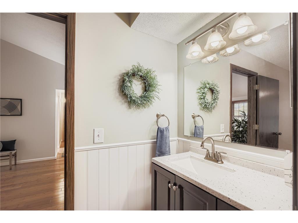 4406 Cedar Lake Road S #7 Saint Louis Park MN 55416 6811757 image13