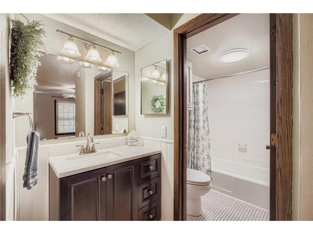 4406 Cedar Lake Road S #7 Saint Louis Park MN 55416 6811757 image15