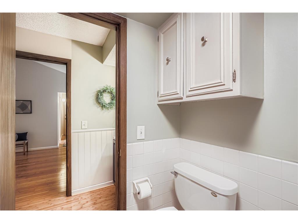 4406 Cedar Lake Road S #7 Saint Louis Park MN 55416 6811757 image16