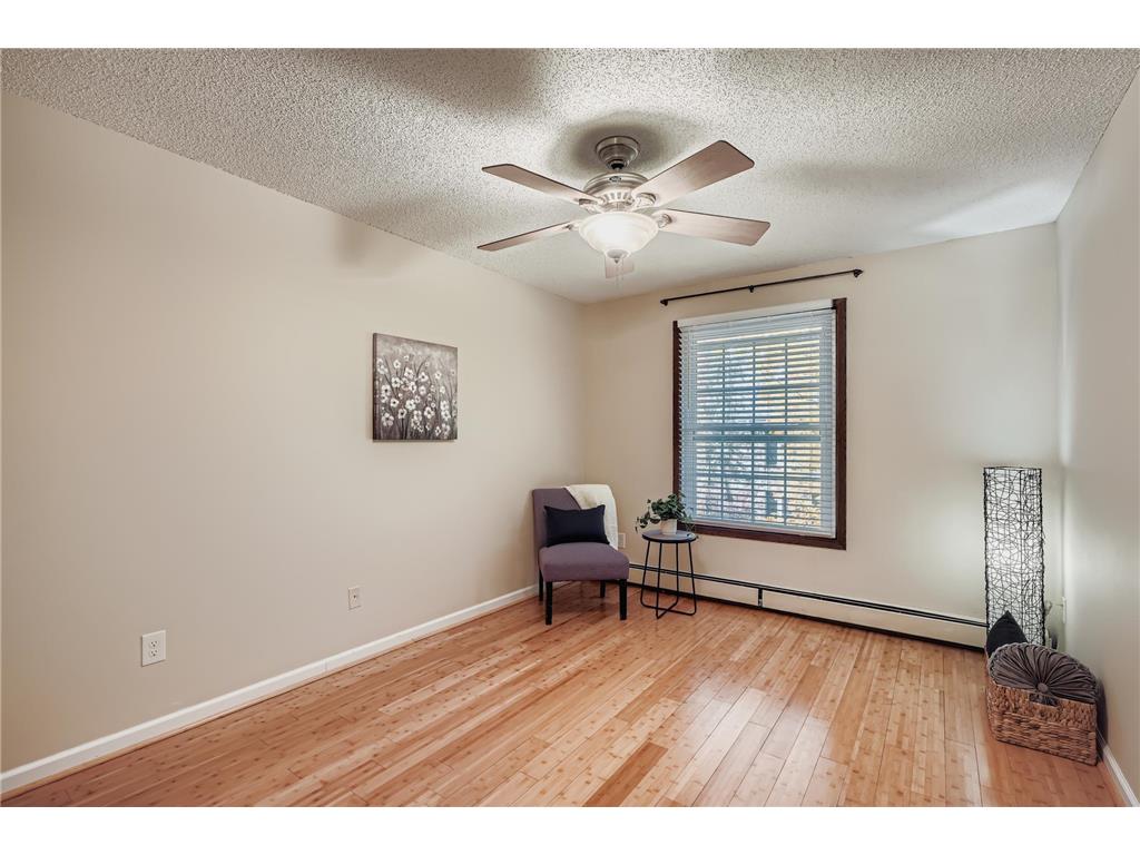 4406 Cedar Lake Road S #7 Saint Louis Park MN 55416 6811757 image17