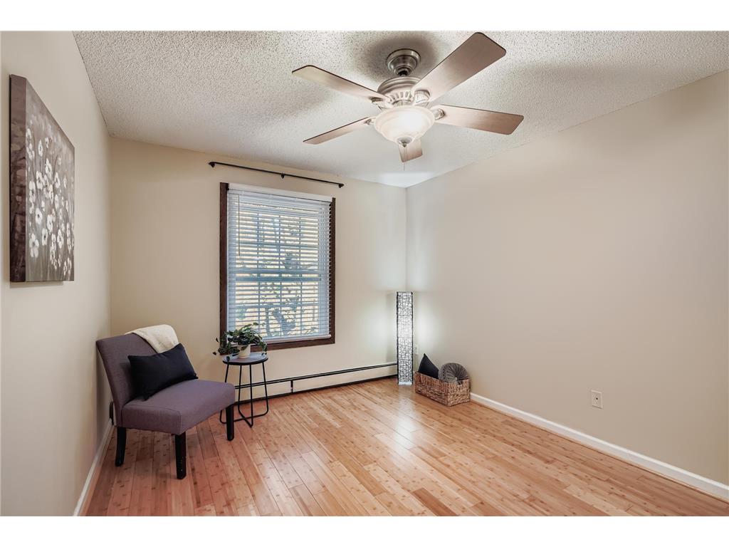 4406 Cedar Lake Road S #7 Saint Louis Park MN 55416 6811757 image18