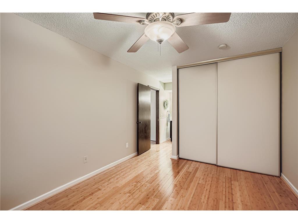 4406 Cedar Lake Road S #7 Saint Louis Park MN 55416 6811757 image19