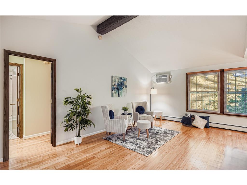 4406 Cedar Lake Road S #7 Saint Louis Park MN 55416 6811757 image2