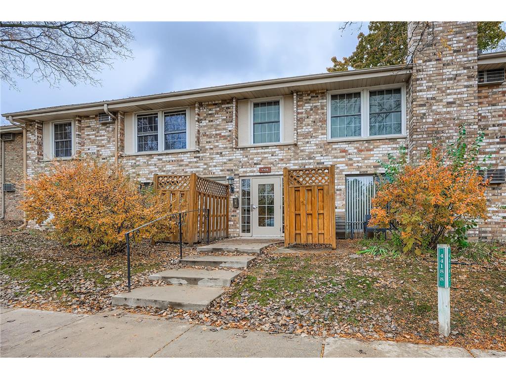 4406 Cedar Lake Road S #7 Saint Louis Park MN 55416 6811757 image21