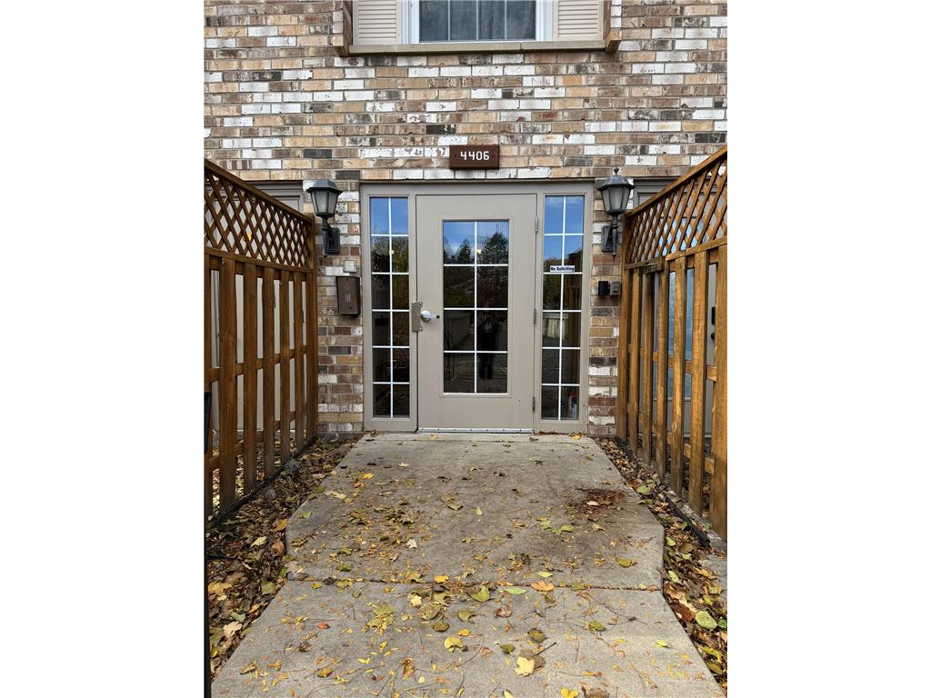 4406 Cedar Lake Road S #7 Saint Louis Park MN 55416 6811757 image22