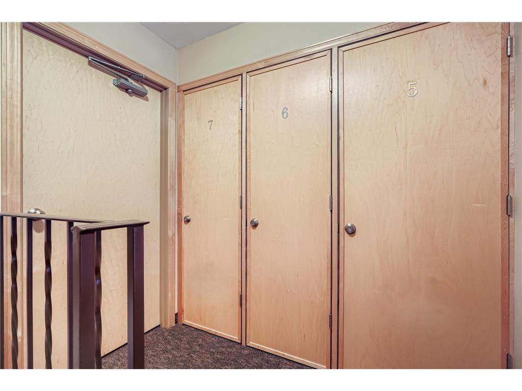 4406 Cedar Lake Road S #7 Saint Louis Park MN 55416 6811757 image23