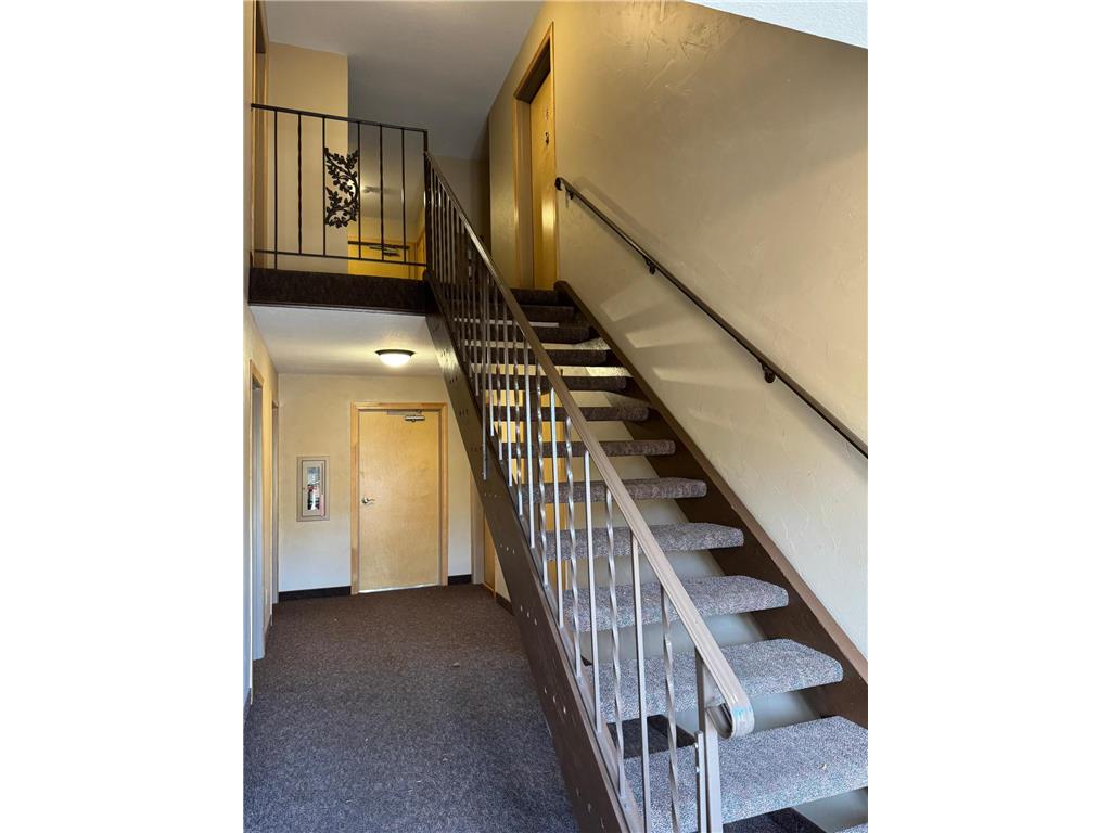 4406 Cedar Lake Road S #7 Saint Louis Park MN 55416 6811757 image24