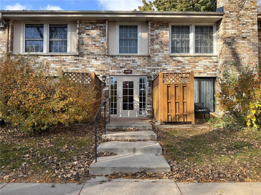 4406 Cedar Lake Road S #7 Saint Louis Park MN 55416 6811757 image28