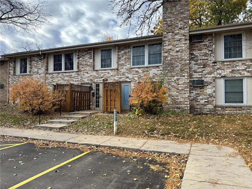 4406 Cedar Lake Road S #7 Saint Louis Park MN 55416 6811757 image29