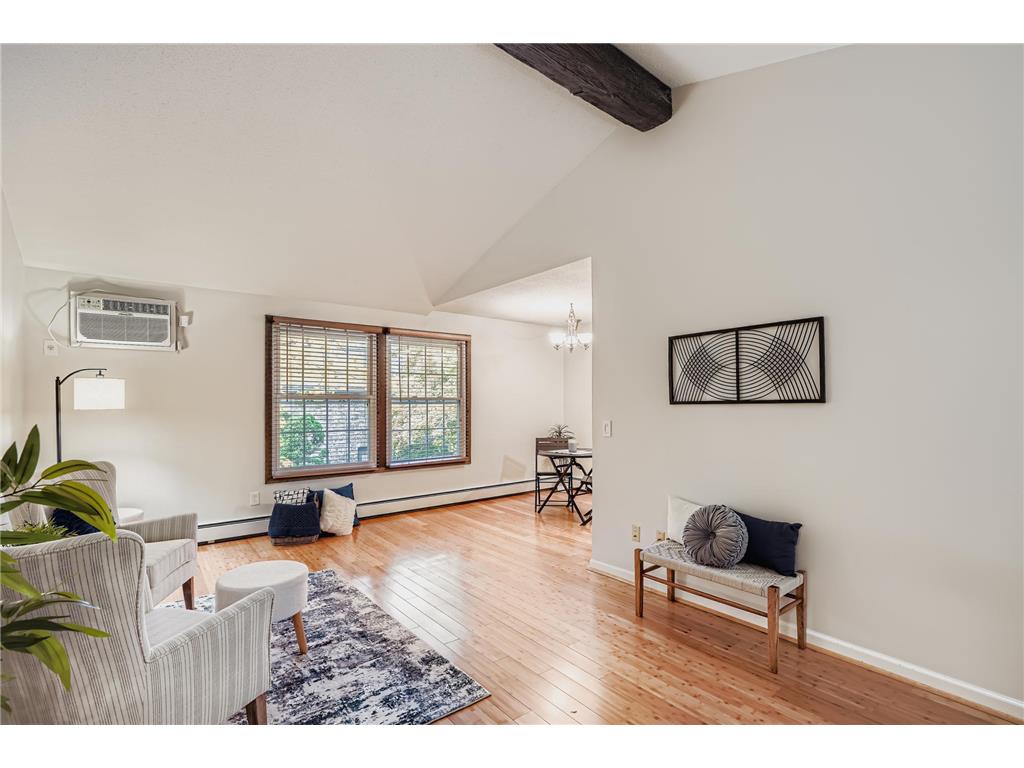 4406 Cedar Lake Road S #7 Saint Louis Park MN 55416 6811757 image4