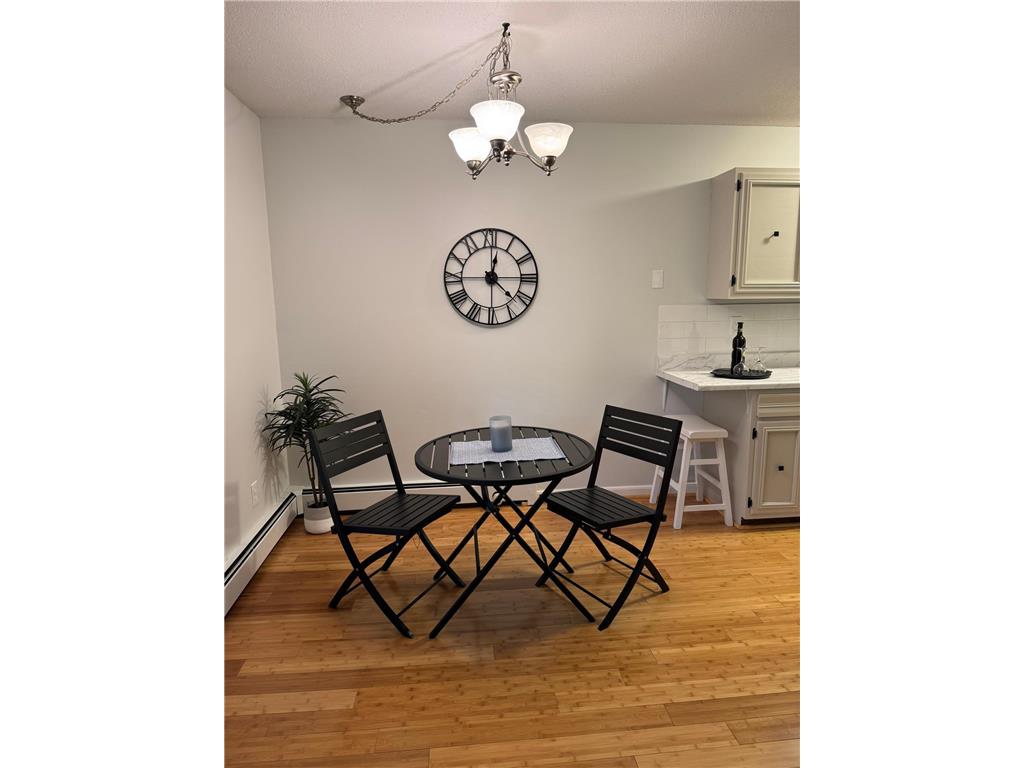 4406 Cedar Lake Road S #7 Saint Louis Park MN 55416 6811757 image6