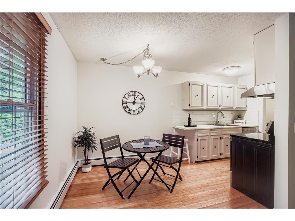 4406 Cedar Lake Road S #7 Saint Louis Park MN 55416 6811757 image7