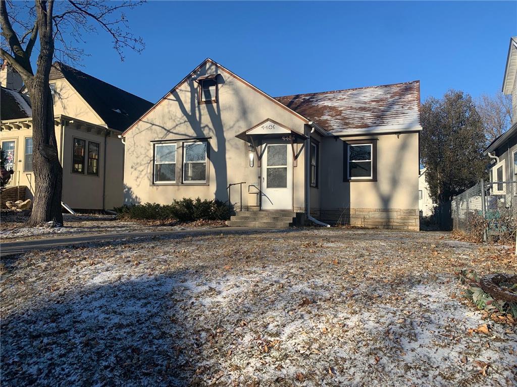 4406 Grand Avenue S Minneapolis MN 55419 6491423 image1