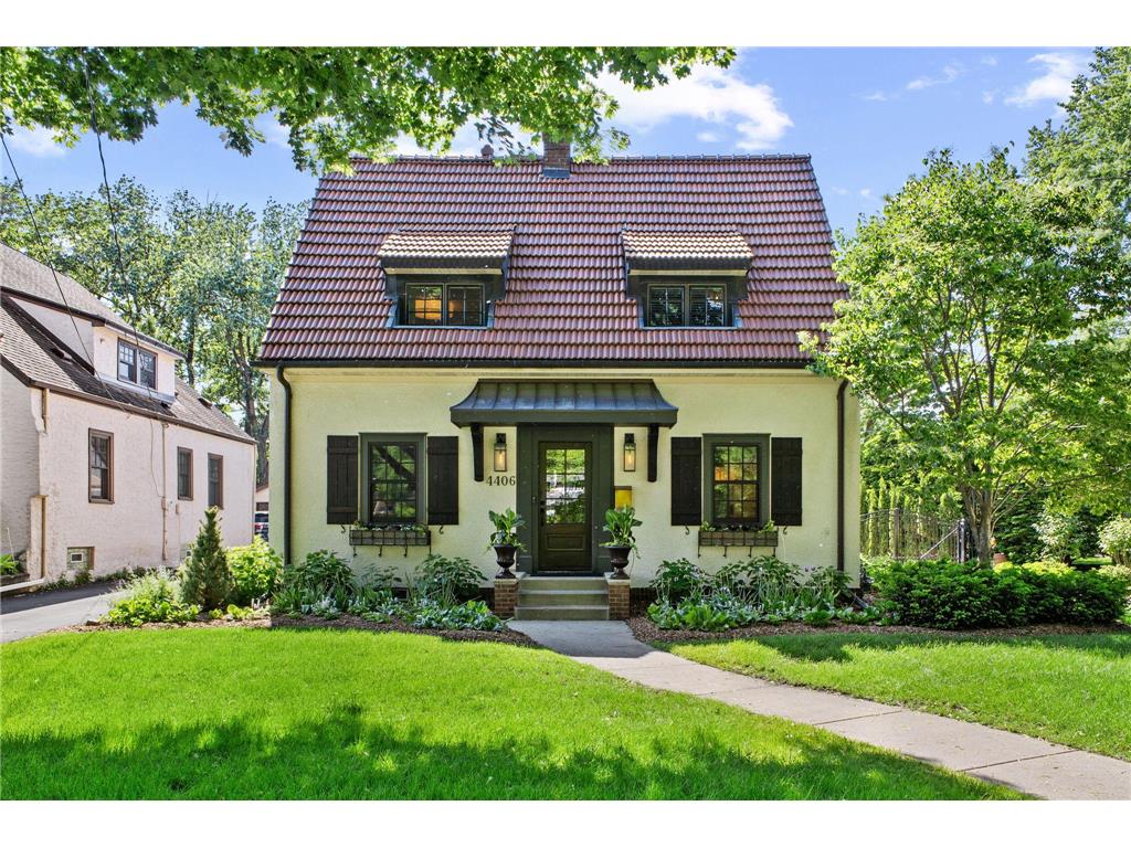 4406 Grimes Avenue S Edina MN 55424 7080822 image1