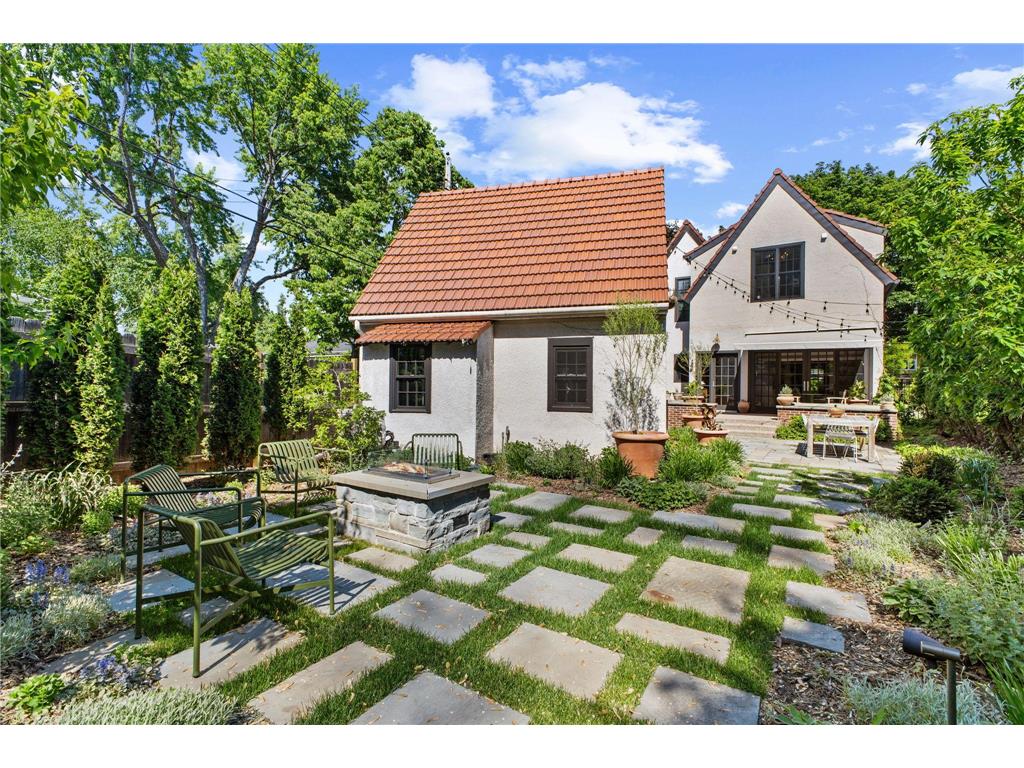 4406 Grimes Avenue S Edina MN 55424 7080822 image2