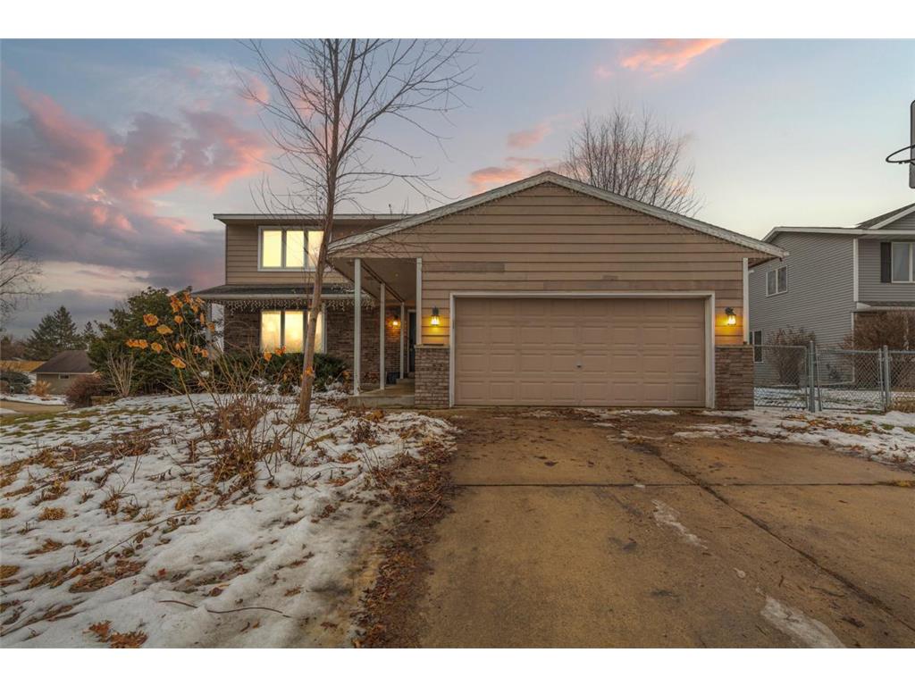 4406 Newcastle Lane NW Rochester MN 55901 6775890 image1
