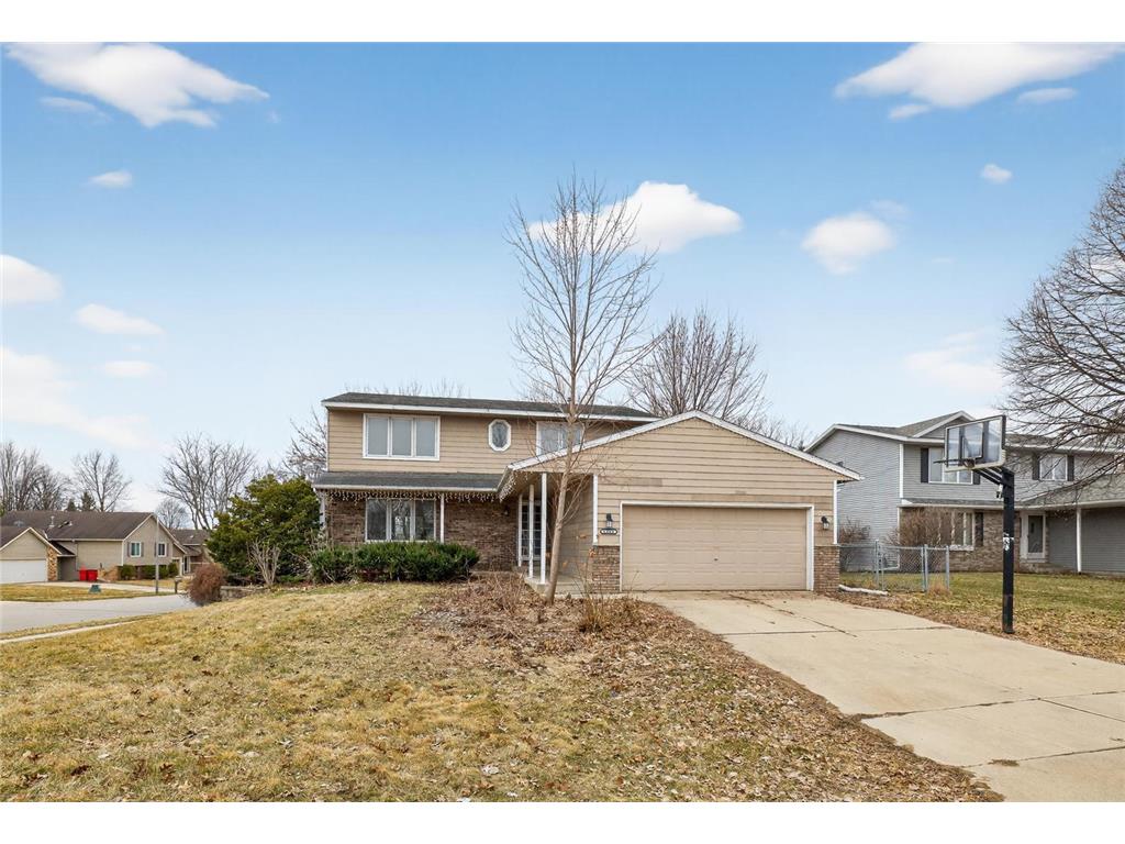 4406 Newcastle Lane NW Rochester MN 55901 7036571 image1