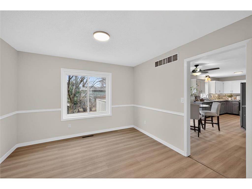 4406 Newcastle Lane NW Rochester MN 55901 7036571 image11