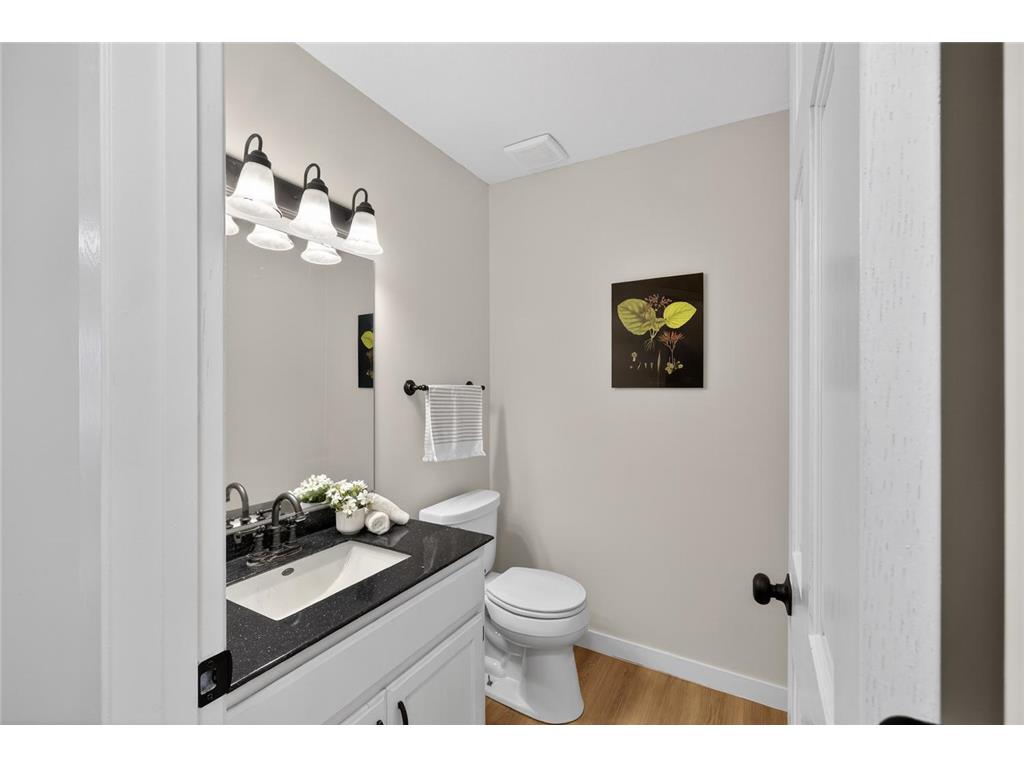 4406 Newcastle Lane NW Rochester MN 55901 7036571 image13