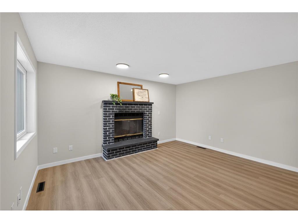 4406 Newcastle Lane NW Rochester MN 55901 7036571 image14