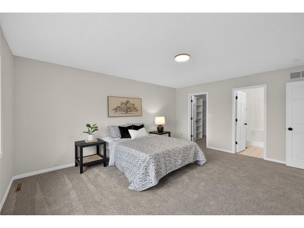 4406 Newcastle Lane NW Rochester MN 55901 7036571 image17