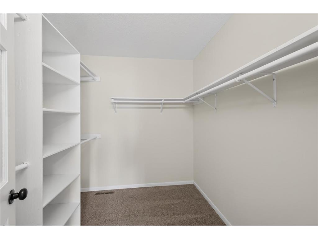 4406 Newcastle Lane NW Rochester MN 55901 7036571 image19