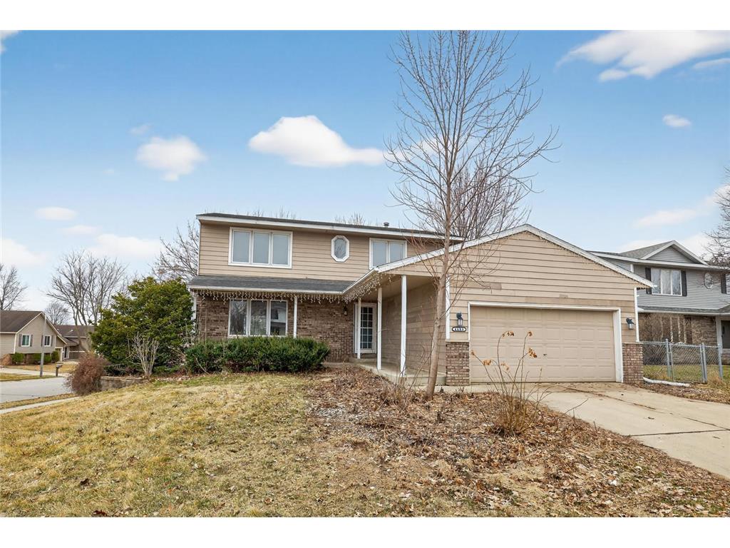 4406 Newcastle Lane NW Rochester MN 55901 7036571 image2