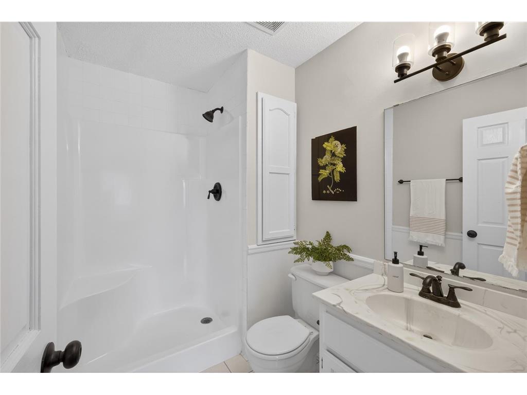 4406 Newcastle Lane NW Rochester MN 55901 7036571 image20