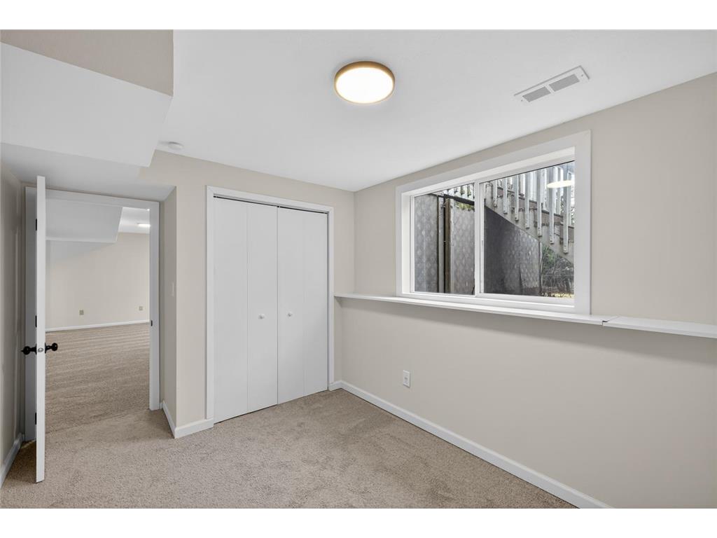 4406 Newcastle Lane NW Rochester MN 55901 7036571 image29