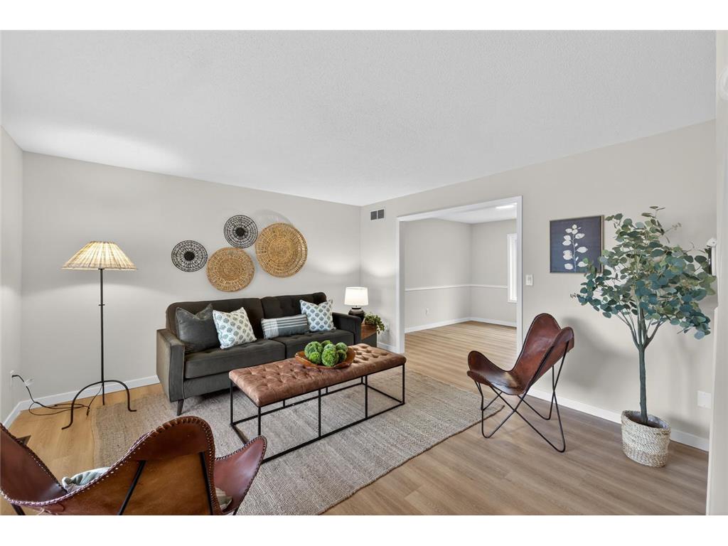 4406 Newcastle Lane NW Rochester MN 55901 7036571 image3