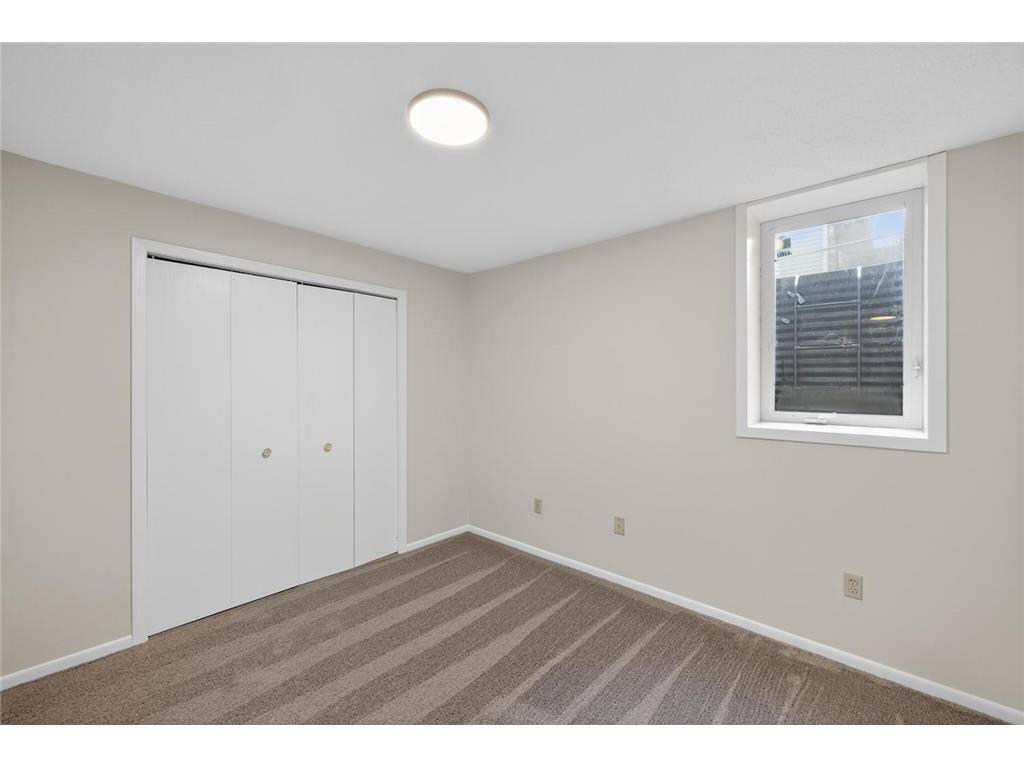 4406 Newcastle Lane NW Rochester MN 55901 7036571 image30