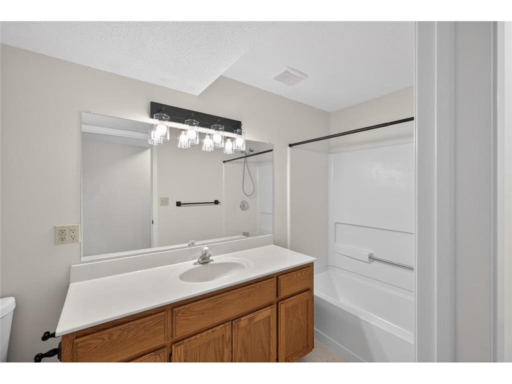 4406 Newcastle Lane NW Rochester MN 55901 7036571 image32