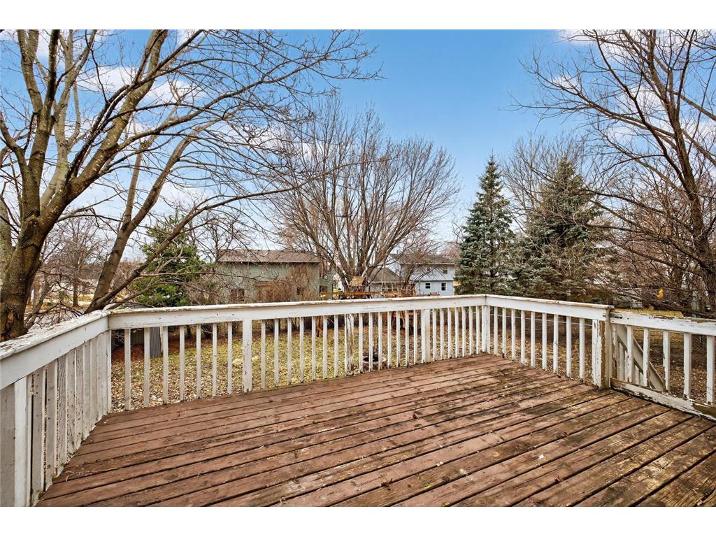 4406 Newcastle Lane NW Rochester MN 55901 7036571 image33