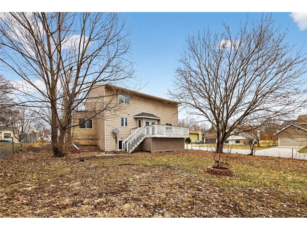 4406 Newcastle Lane NW Rochester MN 55901 7036571 image34