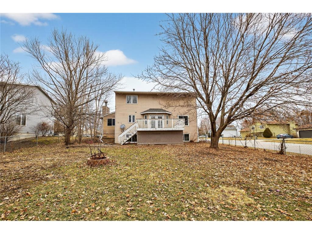 4406 Newcastle Lane NW Rochester MN 55901 7036571 image35