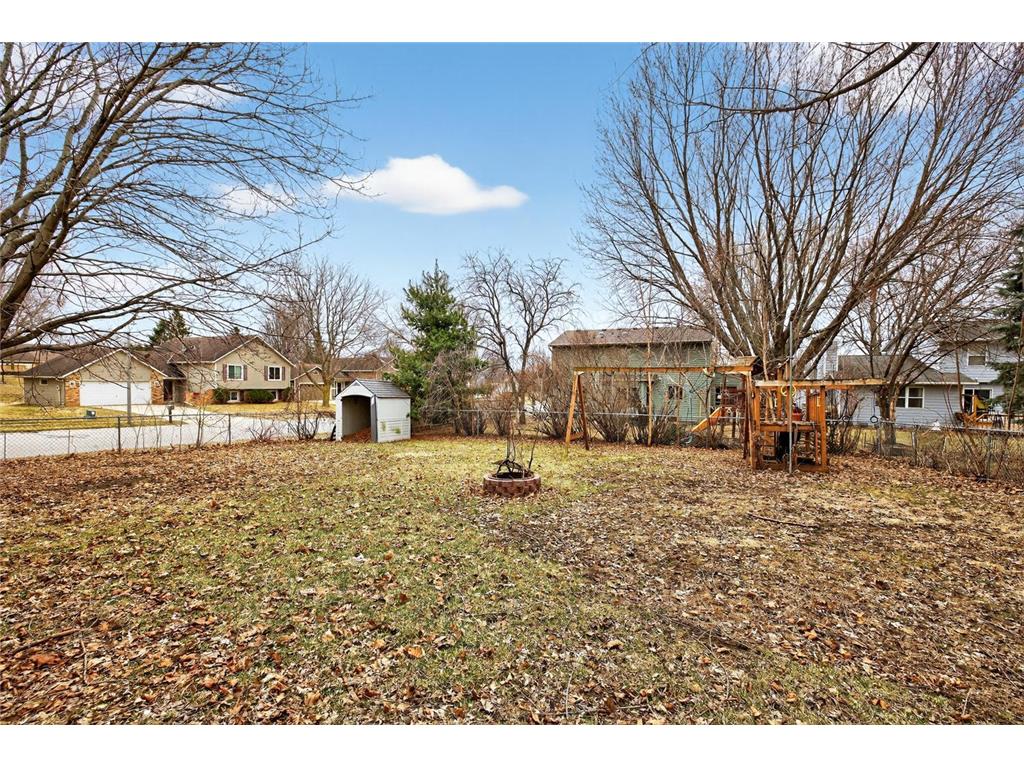 4406 Newcastle Lane NW Rochester MN 55901 7036571 image36