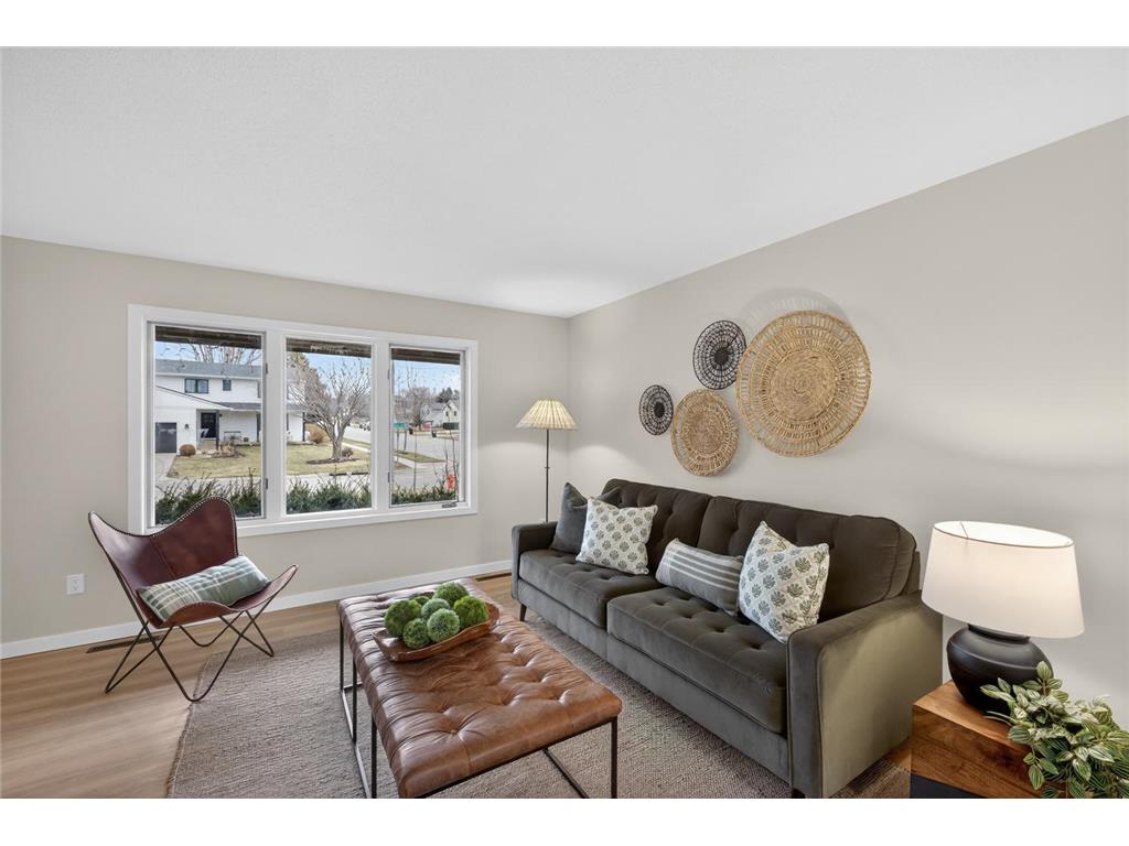 4406 Newcastle Lane NW Rochester MN 55901 7036571 image4