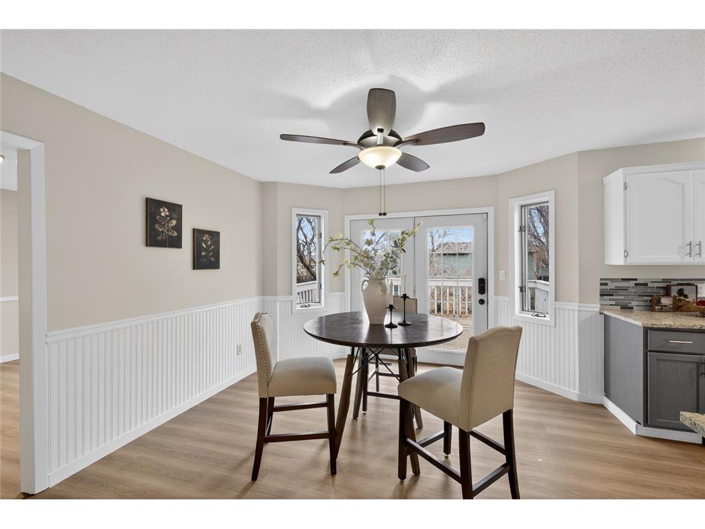 4406 Newcastle Lane NW Rochester MN 55901 7036571 image5