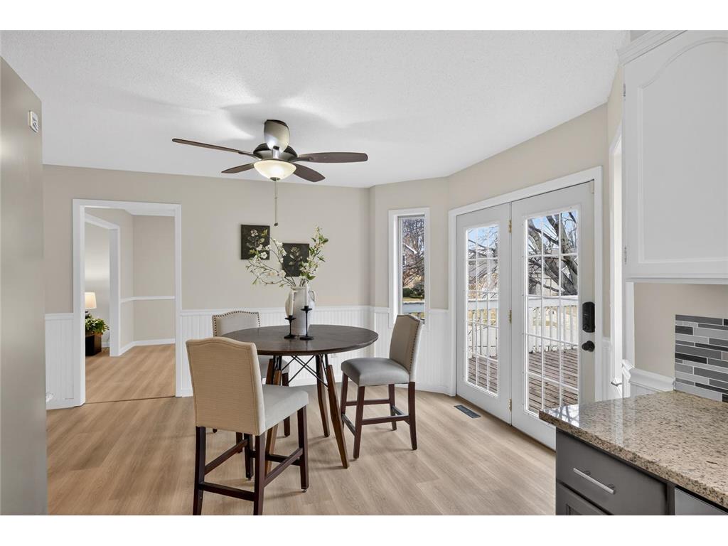 4406 Newcastle Lane NW Rochester MN 55901 7036571 image6