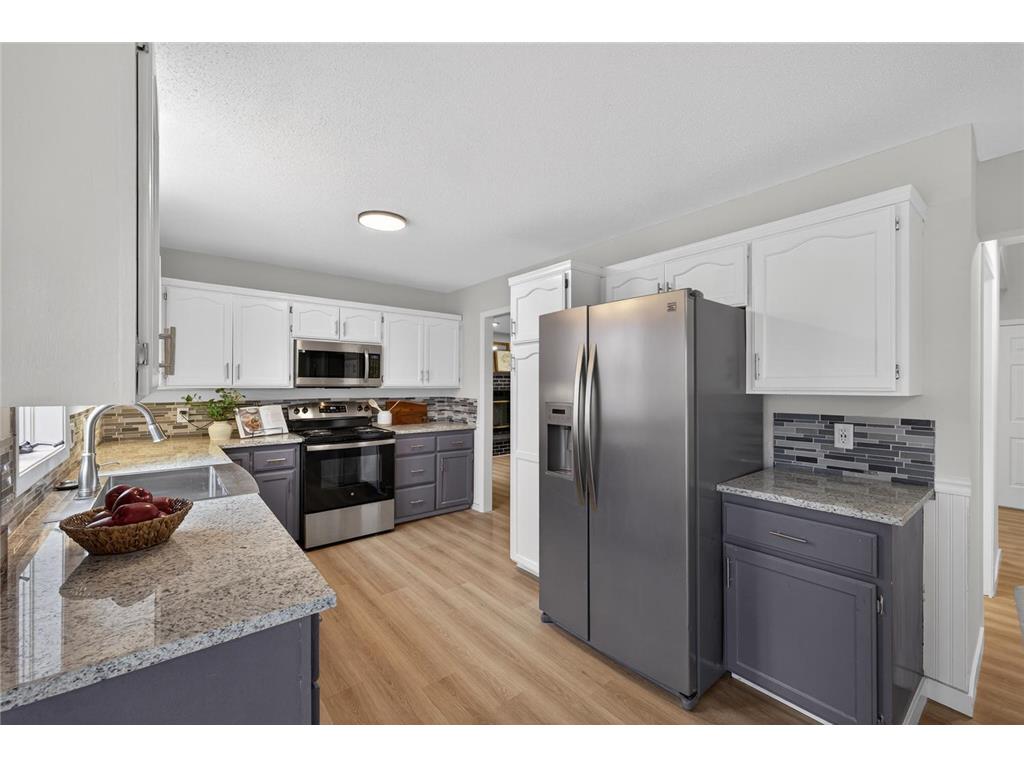 4406 Newcastle Lane NW Rochester MN 55901 7036571 image8