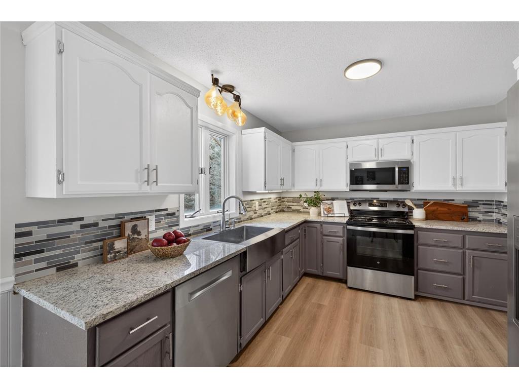 4406 Newcastle Lane NW Rochester MN 55901 7036571 image9