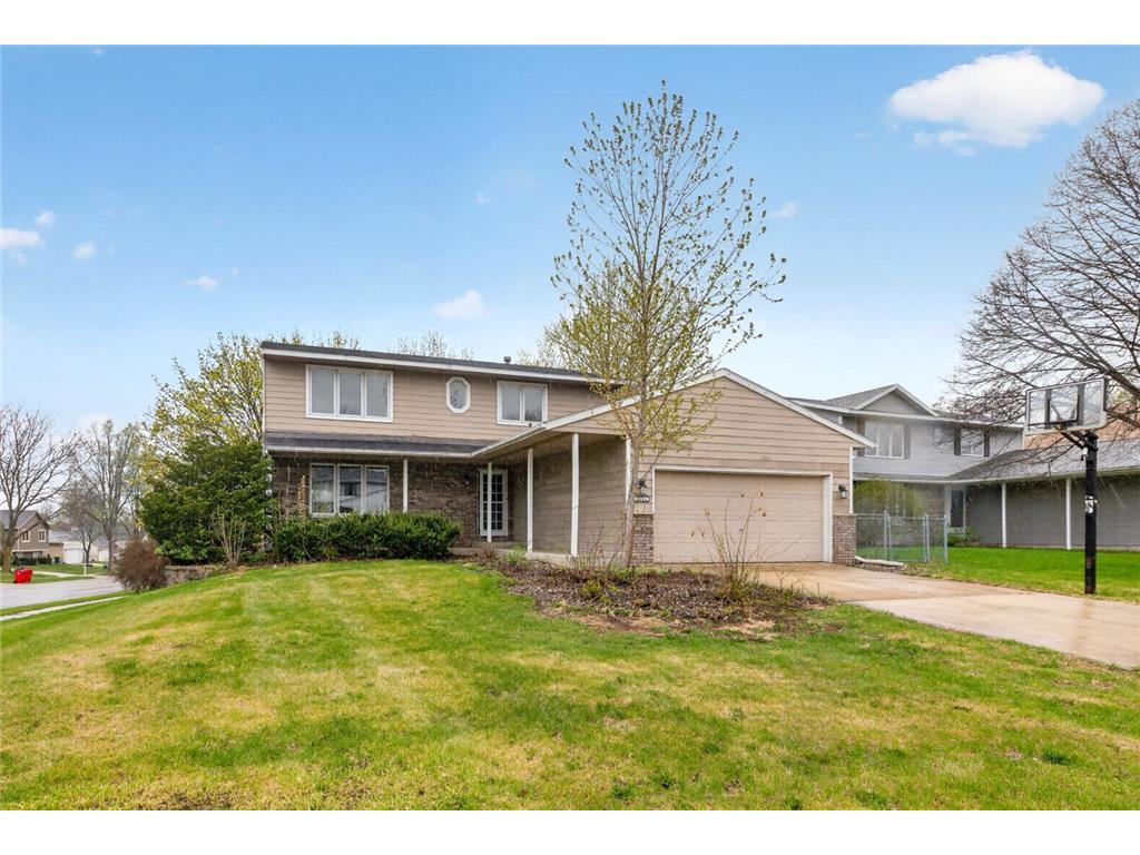 4406 Newcastle Lane NW Rochester MN 55901 7060743 image1