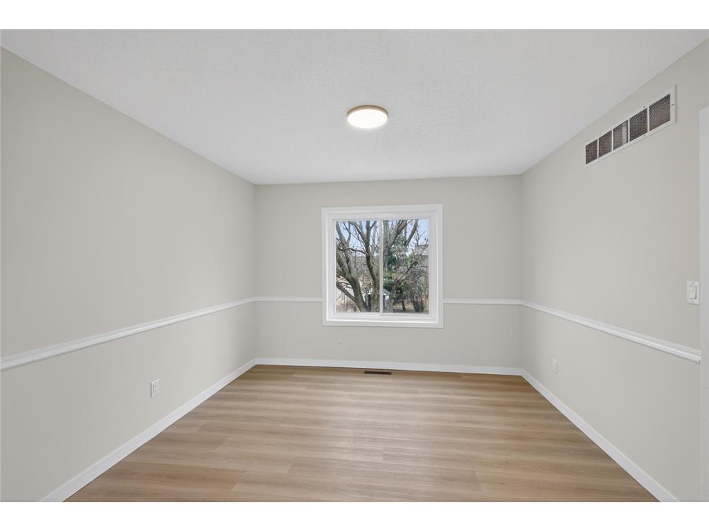 4406 Newcastle Lane NW Rochester MN 55901 7060743 image11