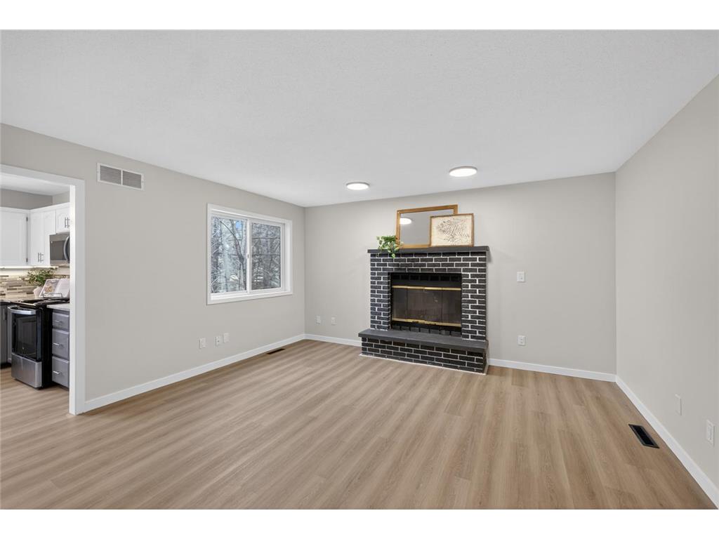 4406 Newcastle Lane NW Rochester MN 55901 7060743 image14
