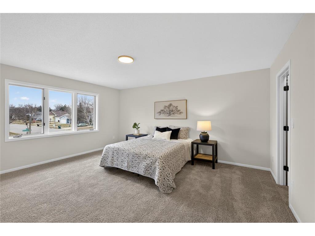 4406 Newcastle Lane NW Rochester MN 55901 7060743 image15