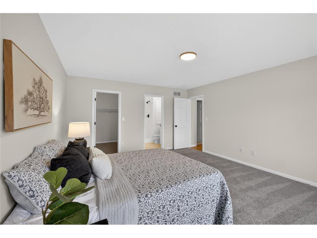4406 Newcastle Lane NW Rochester MN 55901 7060743 image17