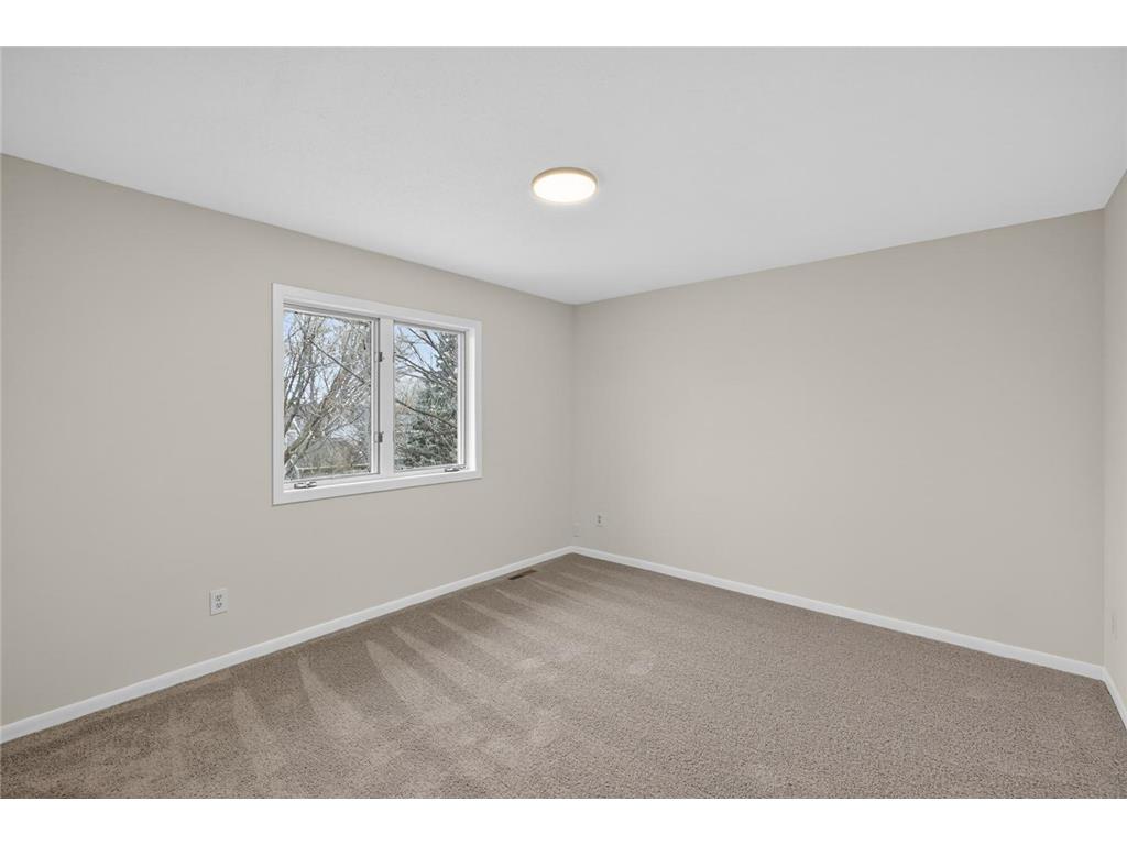4406 Newcastle Lane NW Rochester MN 55901 7060743 image20