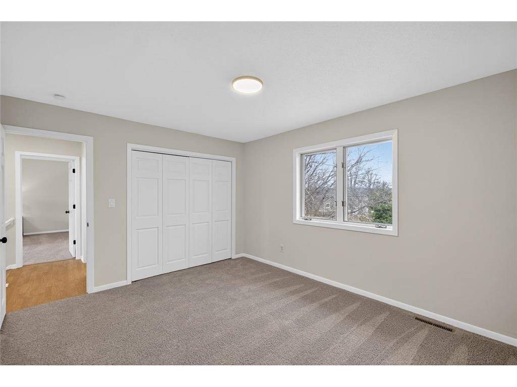 4406 Newcastle Lane NW Rochester MN 55901 7060743 image21
