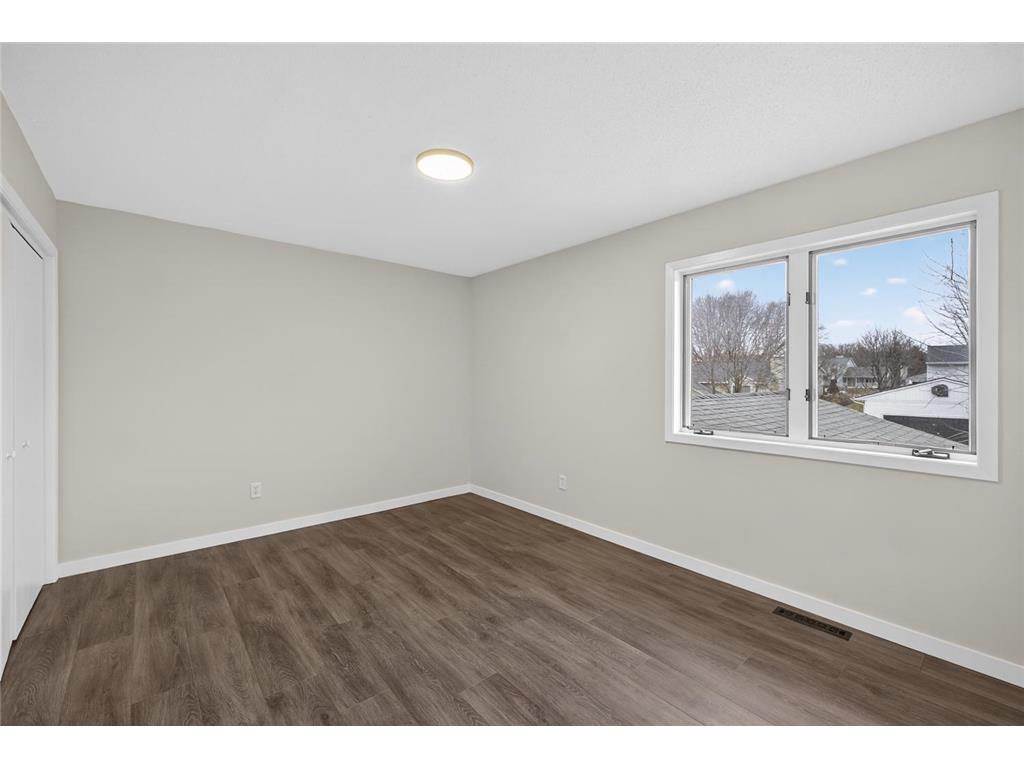 4406 Newcastle Lane NW Rochester MN 55901 7060743 image22