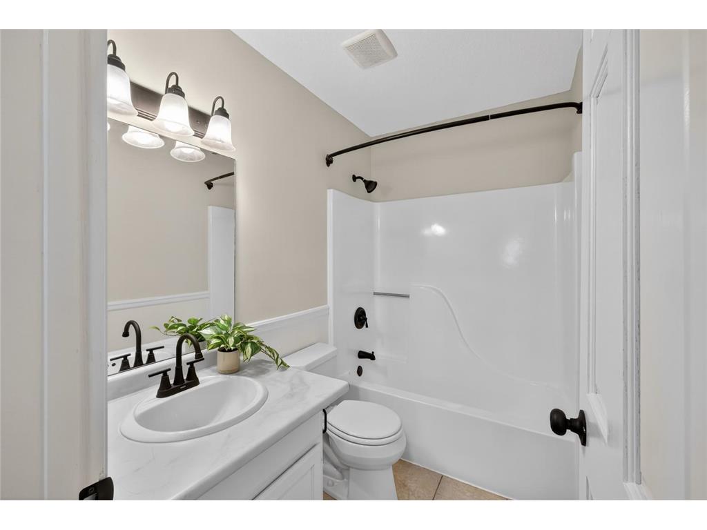 4406 Newcastle Lane NW Rochester MN 55901 7060743 image23